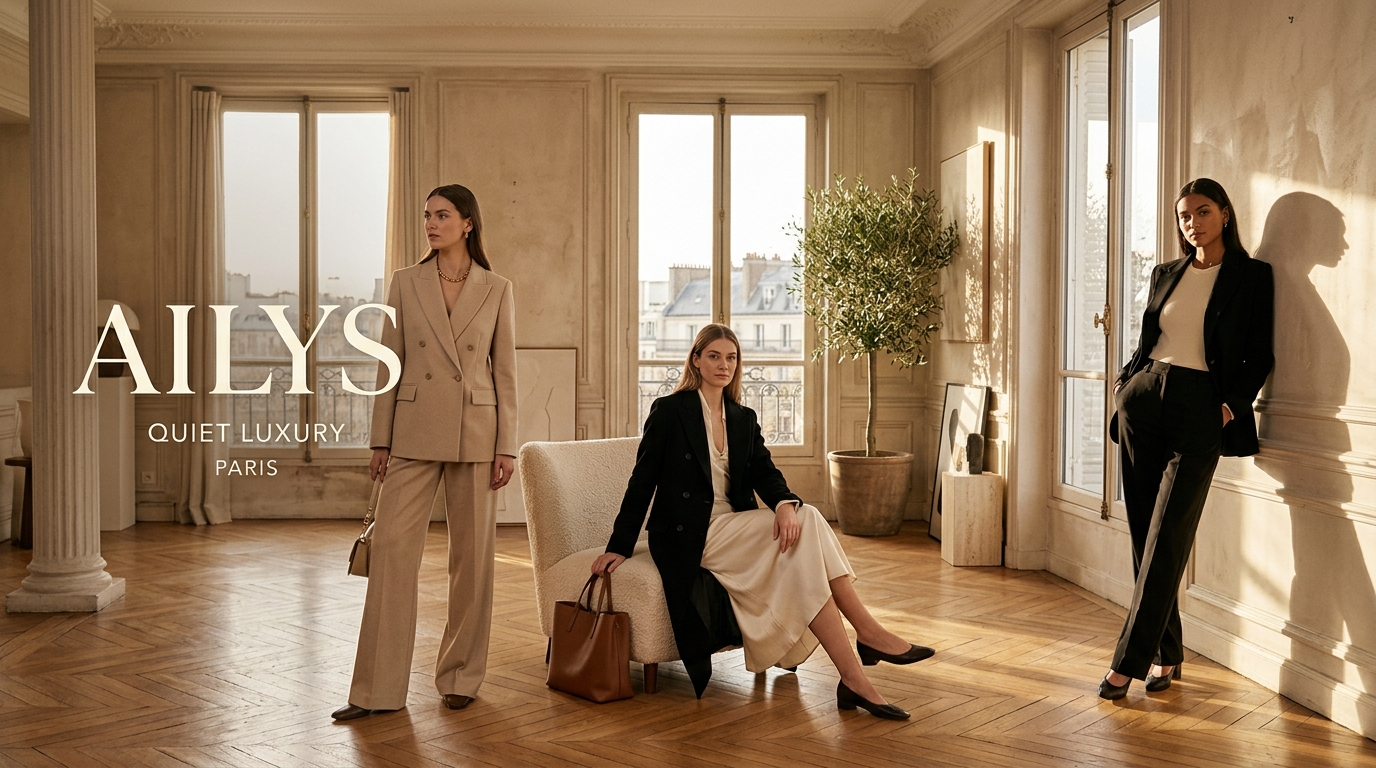 Atelier Goldini
